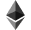 ethereum logo