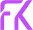 fk logo