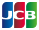 jcb logo