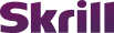 skrill logo
